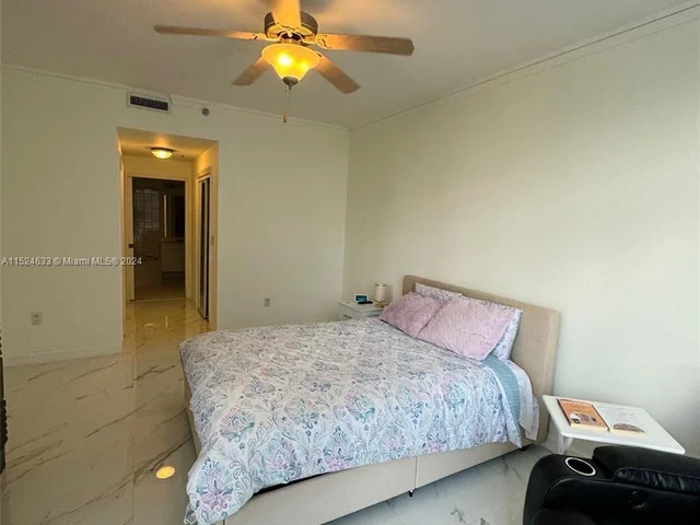 9805 NW 52nd St # 414, Doral FL 33178