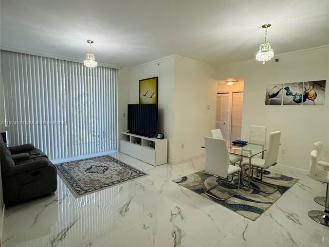 9805 NW 52nd St # 414, Doral FL 33178