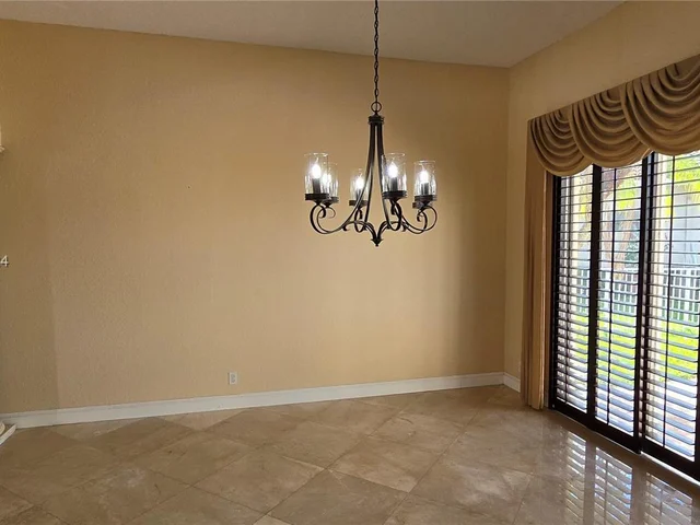 17734 SW 12th St, Pembroke Pines FL 33029