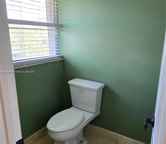 17734 SW 12th St, Pembroke Pines FL 33029