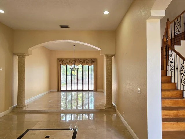 17734 SW 12th St, Pembroke Pines FL 33029