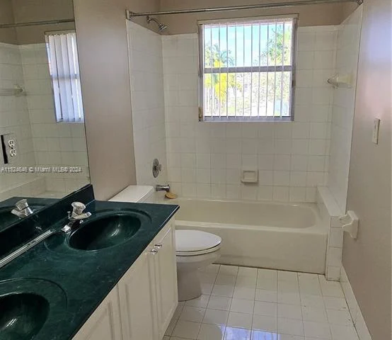 17734 SW 12th St, Pembroke Pines FL 33029