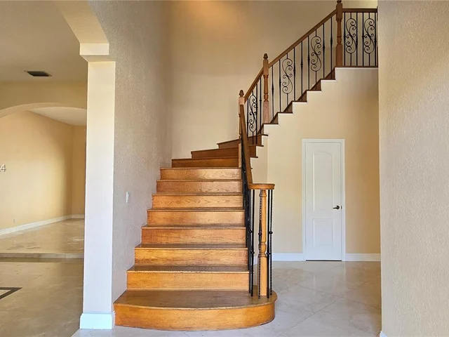 17734 SW 12th St, Pembroke Pines FL 33029