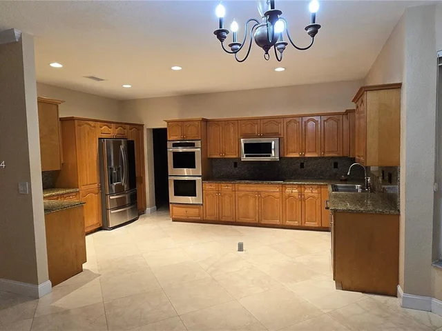 17734 SW 12th St, Pembroke Pines FL 33029