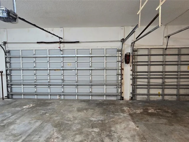 17734 SW 12th St, Pembroke Pines FL 33029