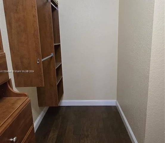 17734 SW 12th St, Pembroke Pines FL 33029