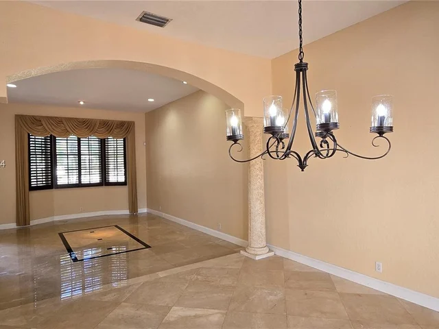 17734 SW 12th St, Pembroke Pines FL 33029