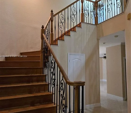 17734 SW 12th St, Pembroke Pines FL 33029