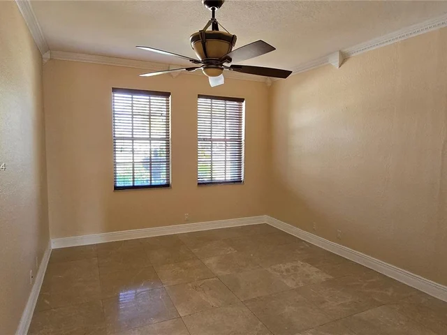 17734 SW 12th St, Pembroke Pines FL 33029