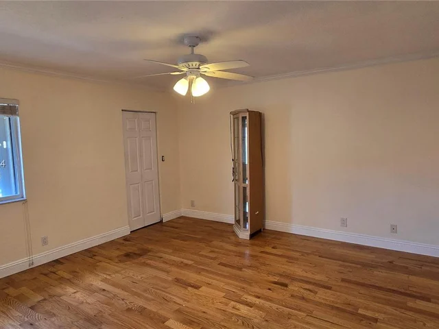 17734 SW 12th St, Pembroke Pines FL 33029