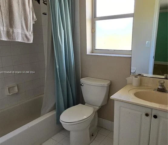 17734 SW 12th St, Pembroke Pines FL 33029