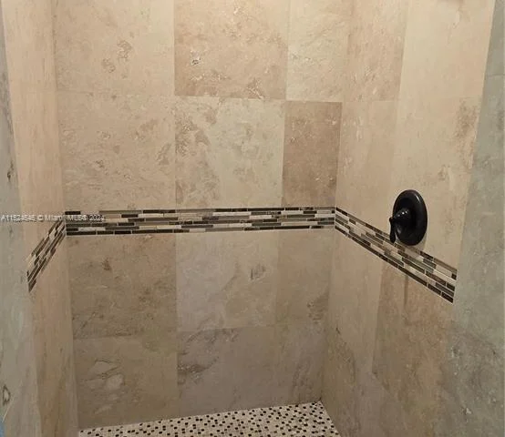 17734 SW 12th St, Pembroke Pines FL 33029