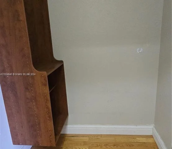 17734 SW 12th St, Pembroke Pines FL 33029