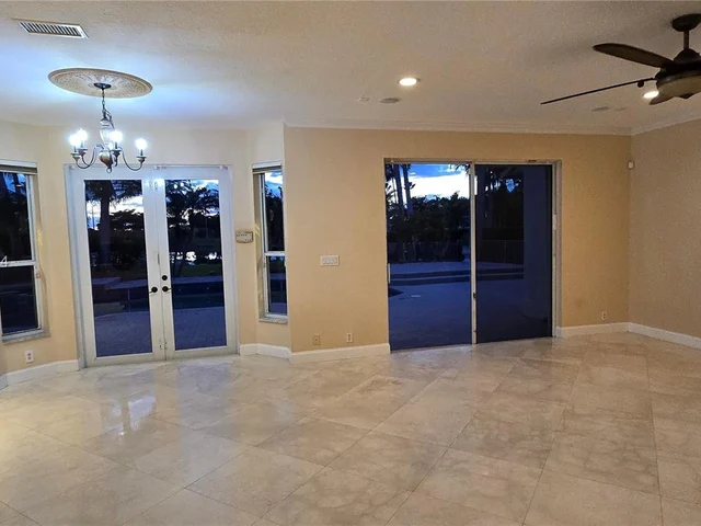 17734 SW 12th St, Pembroke Pines FL 33029