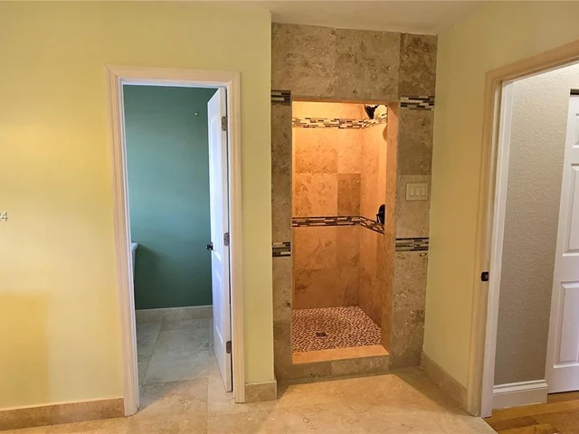 17734 SW 12th St, Pembroke Pines FL 33029