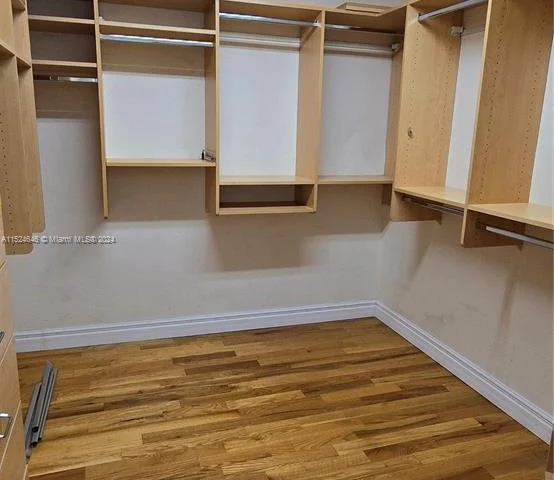 17734 SW 12th St, Pembroke Pines FL 33029