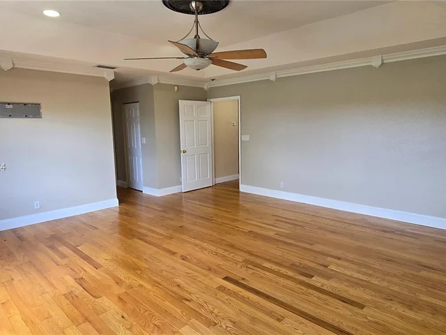 17734 SW 12th St, Pembroke Pines FL 33029