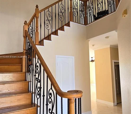 17734 SW 12th St, Pembroke Pines FL 33029