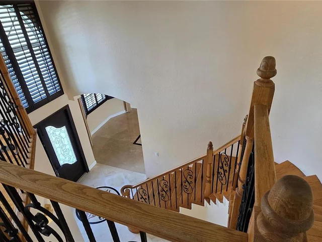 17734 SW 12th St, Pembroke Pines FL 33029