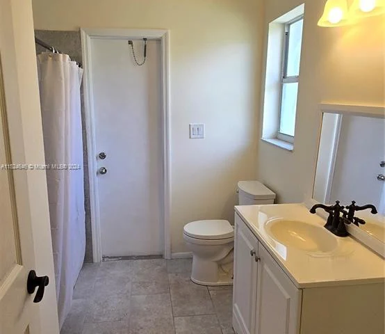 17734 SW 12th St, Pembroke Pines FL 33029