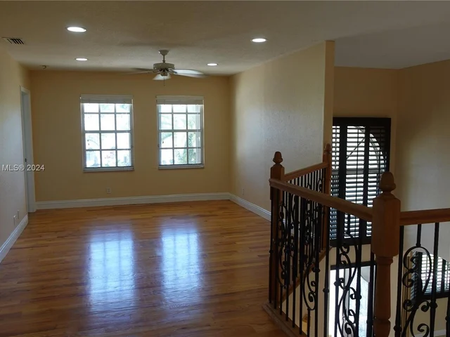 17734 SW 12th St, Pembroke Pines FL 33029