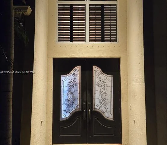 17734 SW 12th St, Pembroke Pines FL 33029