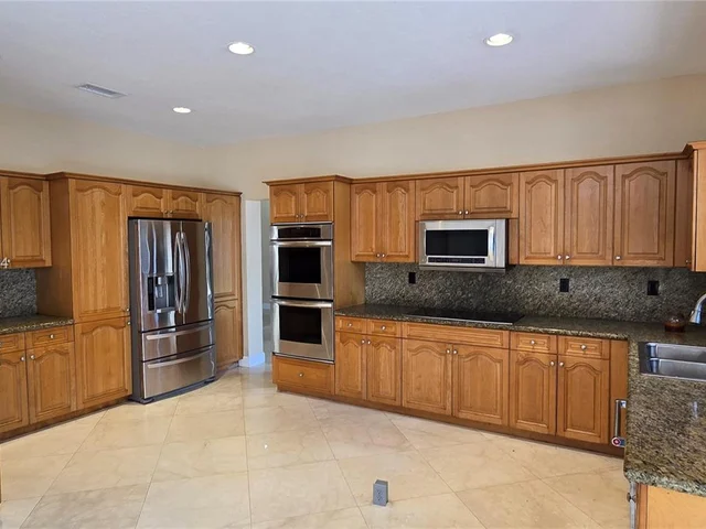 17734 SW 12th St, Pembroke Pines FL 33029