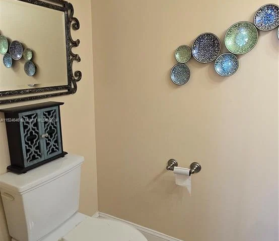 17734 SW 12th St, Pembroke Pines FL 33029