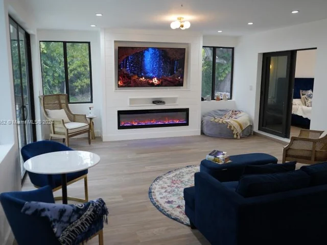 27220 SW 165th Ave, Homestead FL 33031