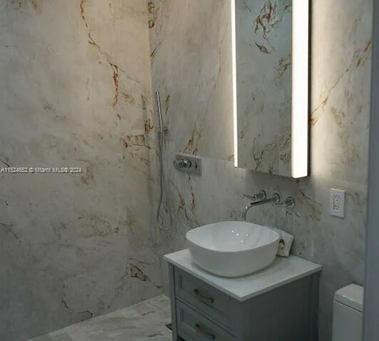 27220 SW 165th Ave, Homestead FL 33031