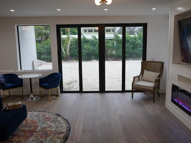 27220 SW 165th Ave, Homestead FL 33031