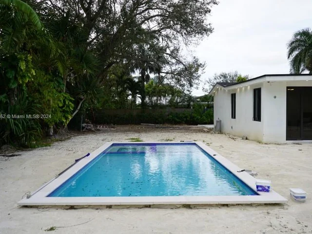 27220 SW 165th Ave, Homestead FL 33031