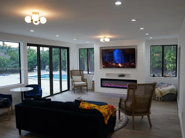 27220 SW 165th Ave, Homestead FL 33031