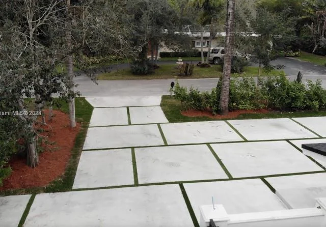 27220 SW 165th Ave, Homestead FL 33031