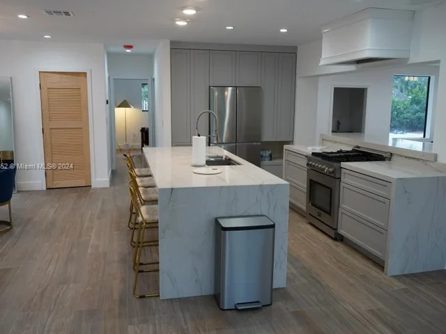 27220 SW 165th Ave, Homestead FL 33031