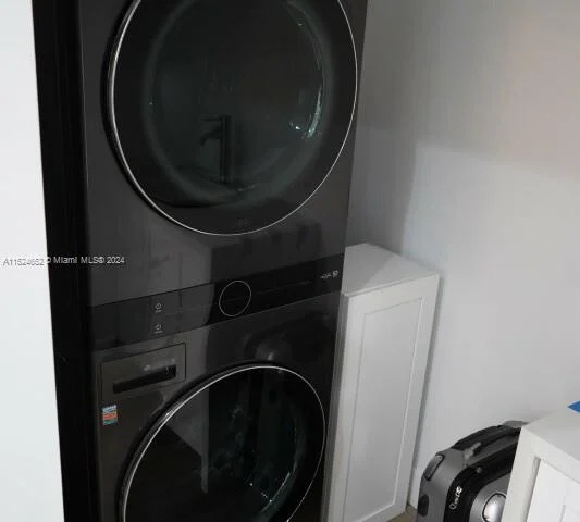 27220 SW 165th Ave, Homestead FL 33031