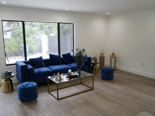 27220 SW 165th Ave, Homestead FL 33031