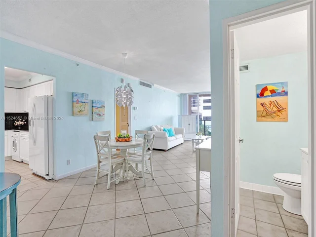 2501 S Ocean Dr # 307, Hollywood FL 33019