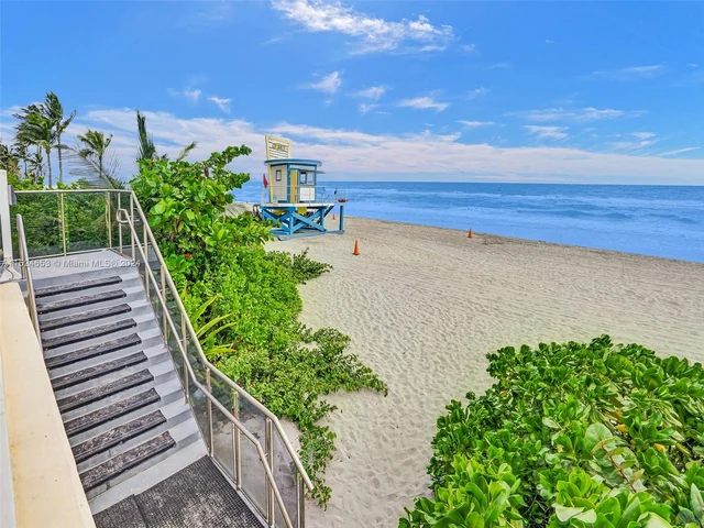 2501 S Ocean Dr # 307, Hollywood FL 33019