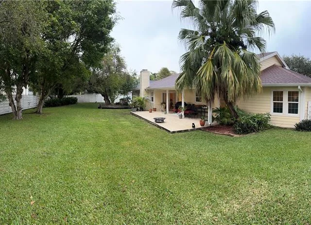 14944 SW 144th Ct, Miami FL 33186