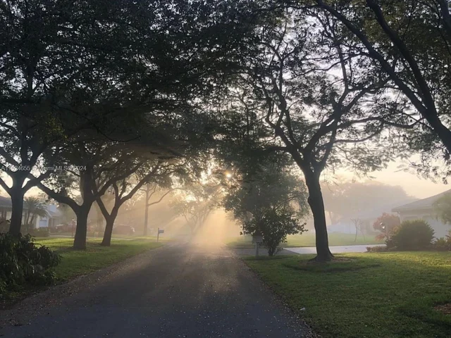 14944 SW 144th Ct, Miami FL 33186