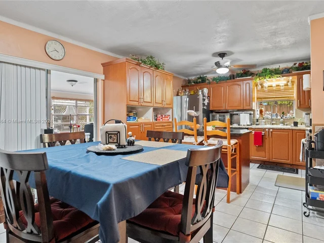 12121 SW 106th St, Miami FL 33186