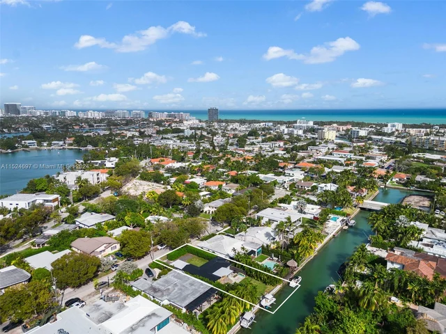 1310 Cleveland Rd, Miami Beach FL 33141