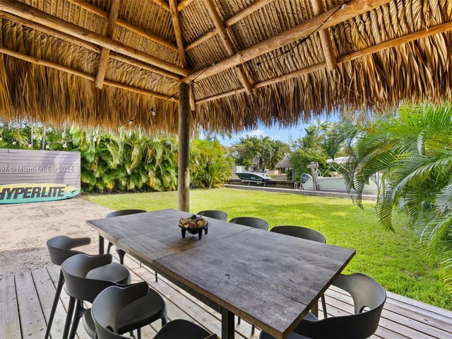 1310 Cleveland Rd, Miami Beach FL 33141