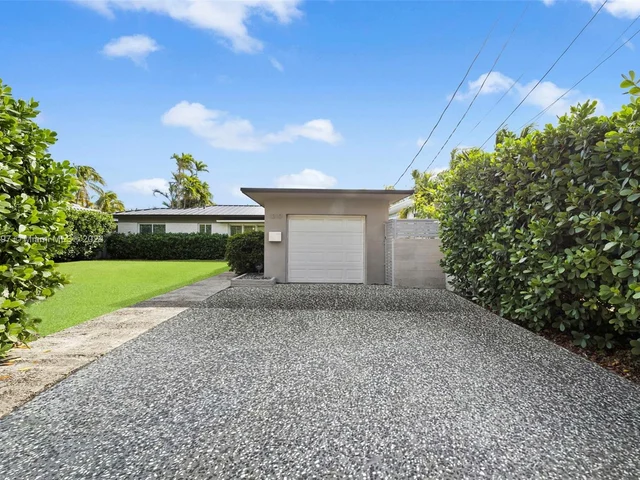 1310 Cleveland Rd, Miami Beach FL 33141