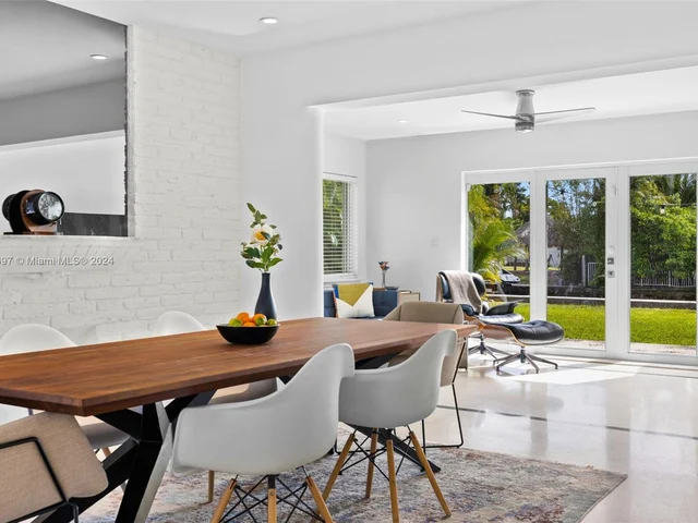 1310 Cleveland Rd, Miami Beach FL 33141