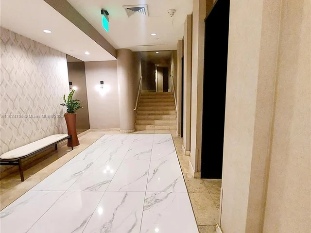 1000 Island Blvd # 508, Aventura FL 33160