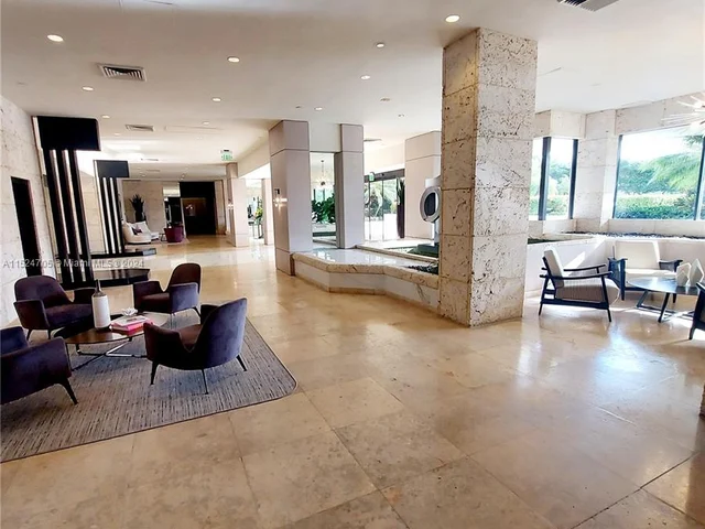 1000 Island Blvd # 508, Aventura FL 33160