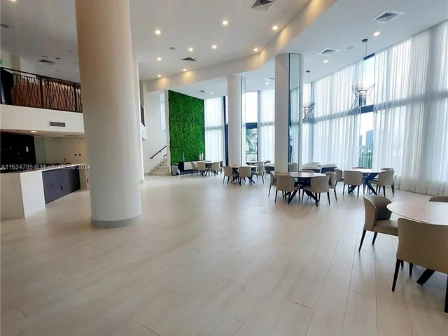 1000 Island Blvd # 508, Aventura FL 33160