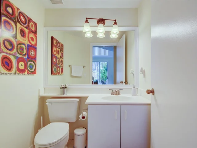 931 Opal Ter, Weston FL 33326